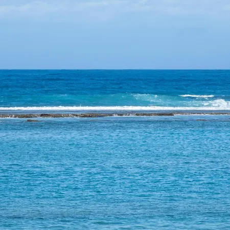 Alma Canteras
