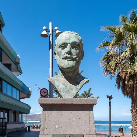 Alma Canteras *